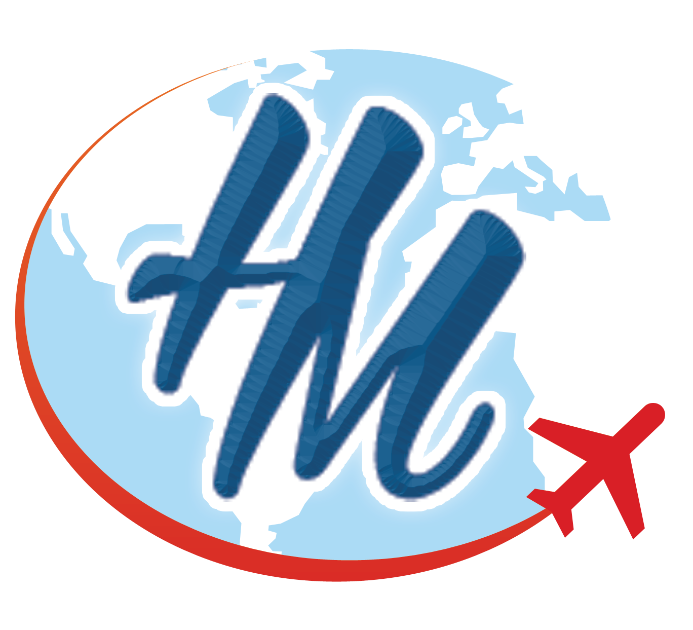 Holiday Matrix Private Limited
